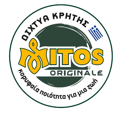 Mitos Original